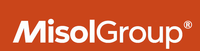Product name126