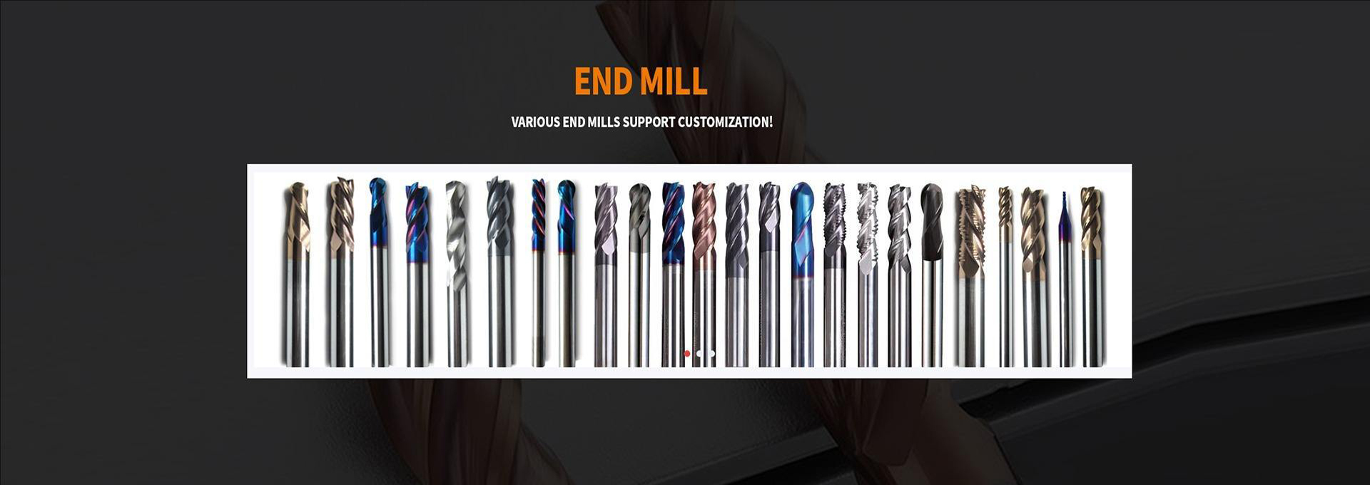 1/8 NPT Thread Tap Dimensions in mm: Complete Technical Guide 2025