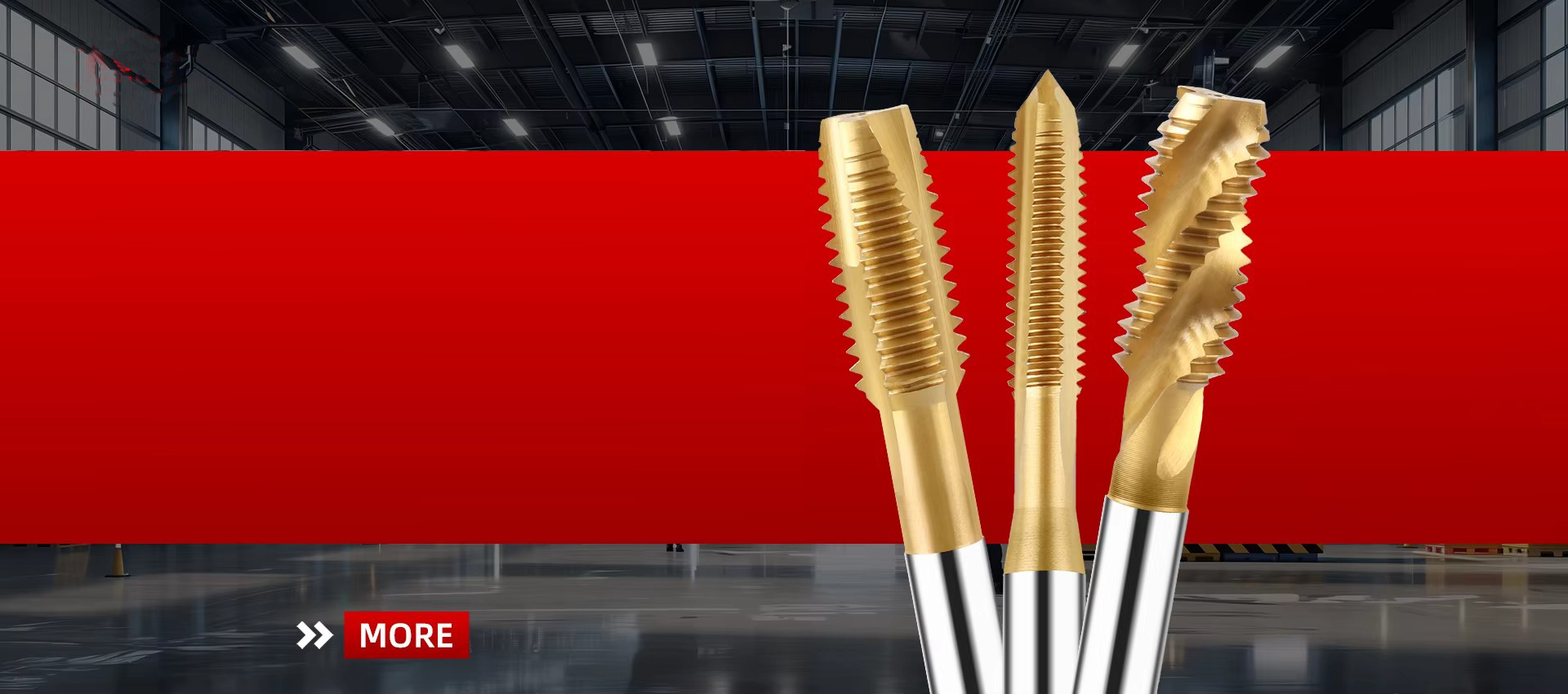 1/8 NPT Thread Tap Dimensions in mm: Complete Technical Guide 2025