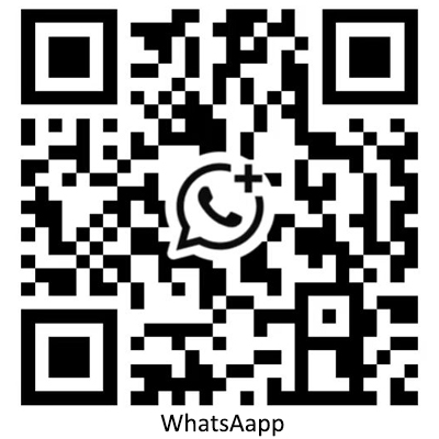 Product name126