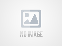 Oxidation treatment of taps