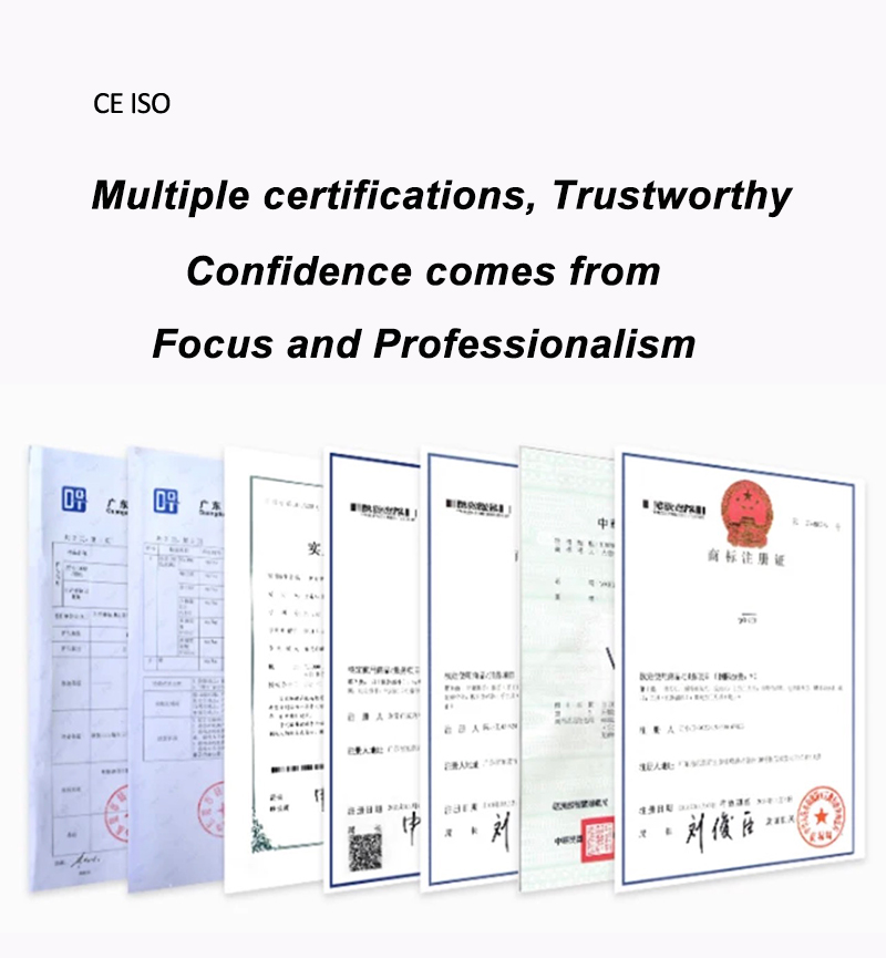 MSL001 Straight flute screw tap with (ISO-529) National industrial standard (rough handle)