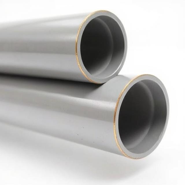 British Standard Pipe Parallel