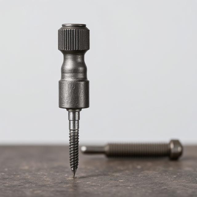 Top 8 Thread Tap Manufacturers in the USA (2025)