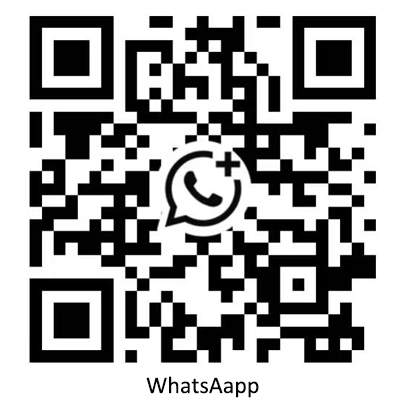 How Do You Know Which Drill Bit to Use When Tapping Threads?