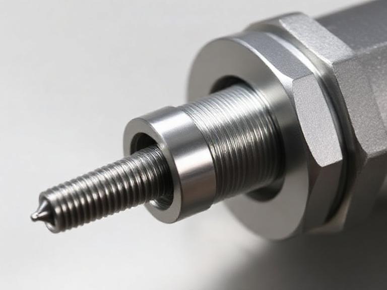 5 Purpose of NPT Threads Tap: A Complete Guide