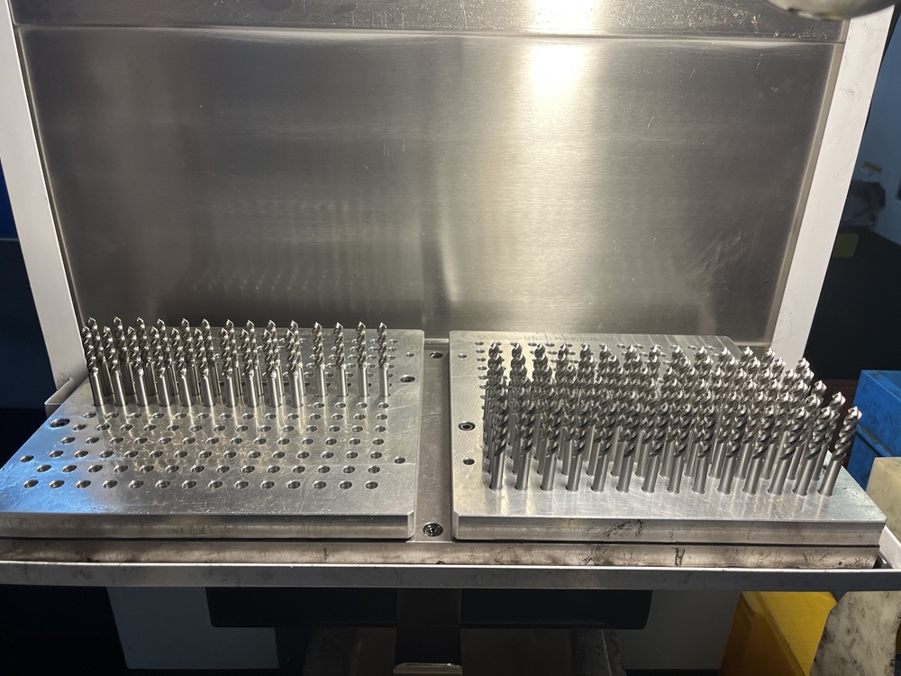 10 Best 3 4 NPT Tap Solutions for High-Performance Threading in 2026