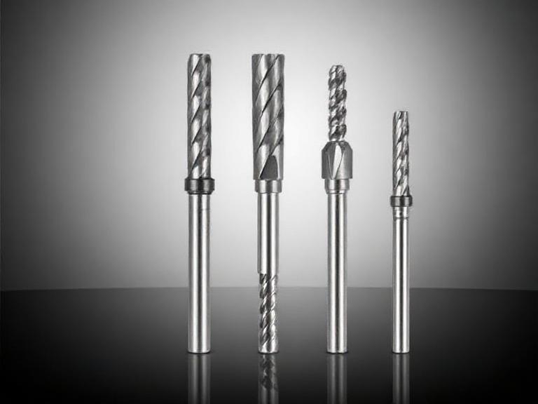 9 Best Drill Tap Manufacturers (2025 Guide)