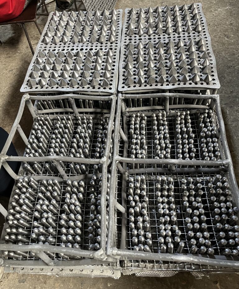 How to Stop NPT Threads from Leaking Effectively and Permanently ...