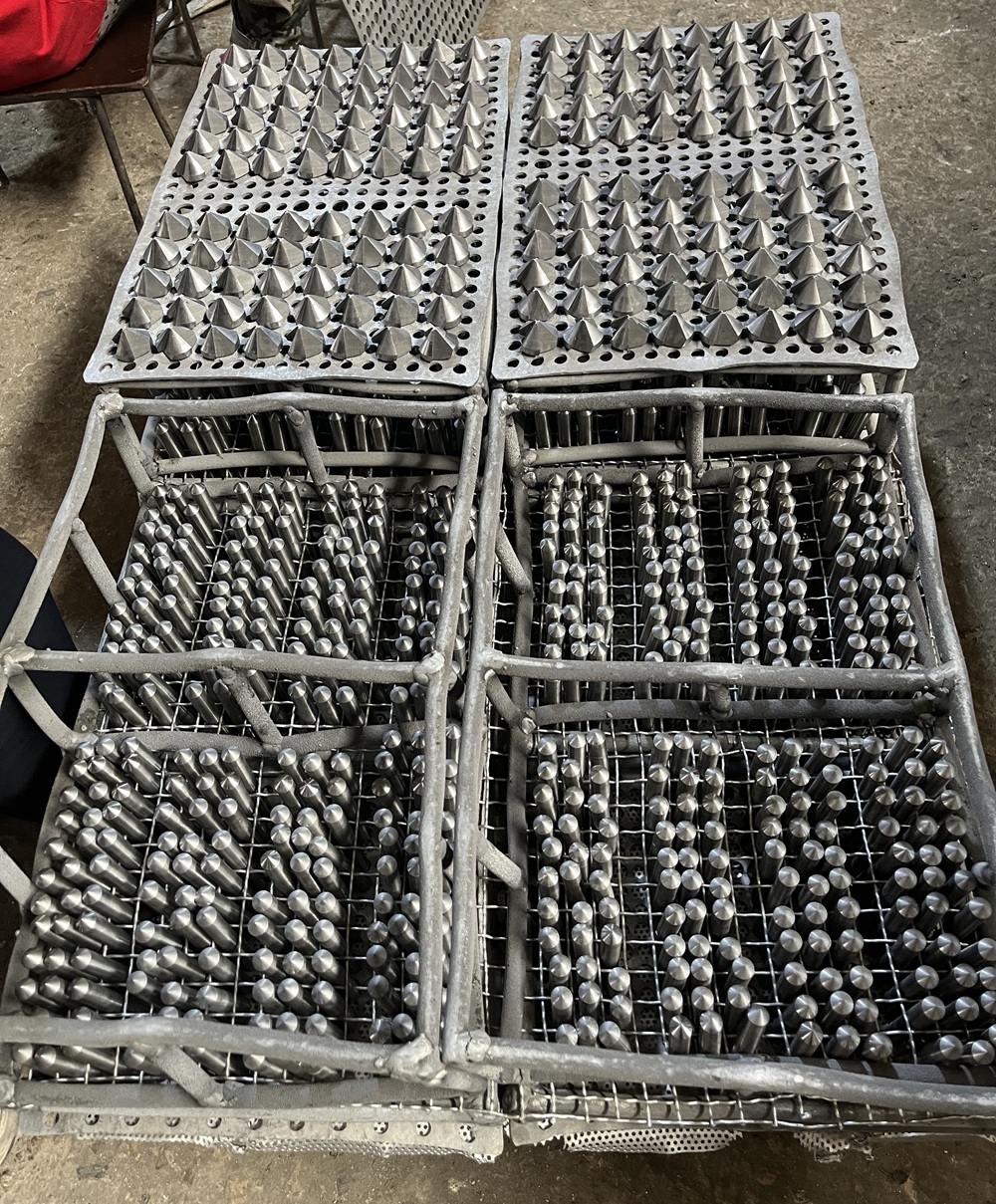 How to Stop NPT Threads from Leaking Effectively and Permanently