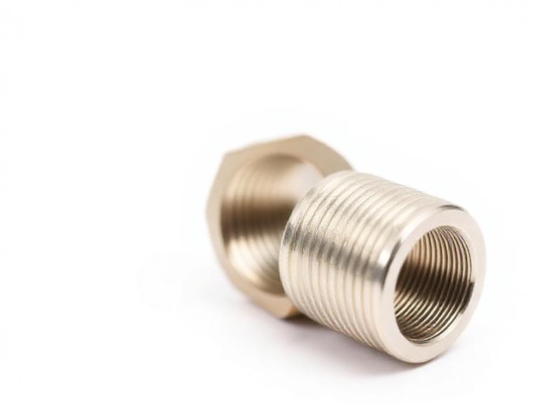 Is BSP Better than NPT? Guide to Choosing the Right Thread Type (2025)