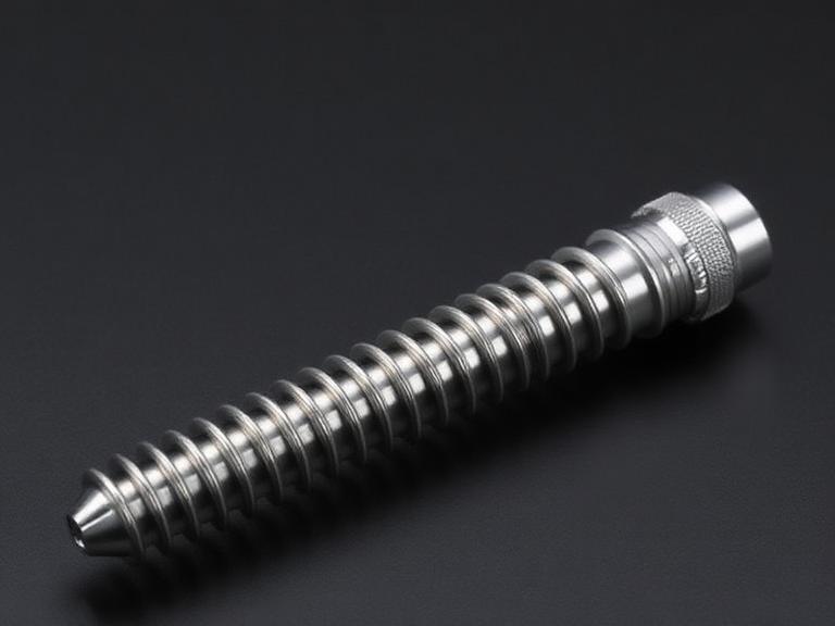 9 Best Spiral Flute Tap Manufacturers (2025 Expert Guide)