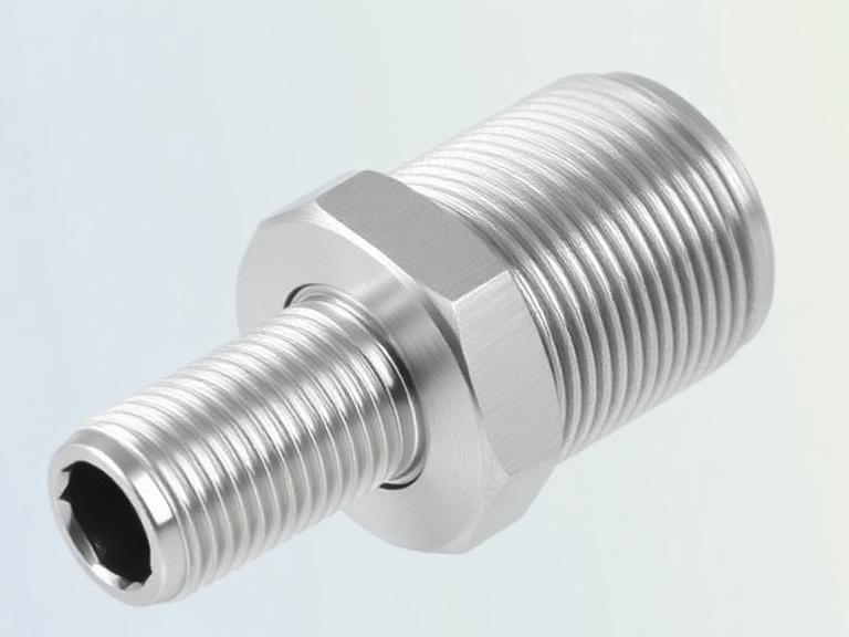 The Professional Guide to 1 2 NPT Tap Sizes and Thread Specifications