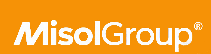 9 Best Heavy Duty Thread Tap Drill Bits 2026: The Ultimate Industrial Guide